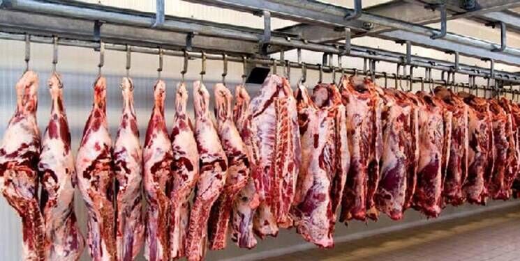 ماجرای گوشت کیلویی ۵۰۰ هزار تومان چیست؟
