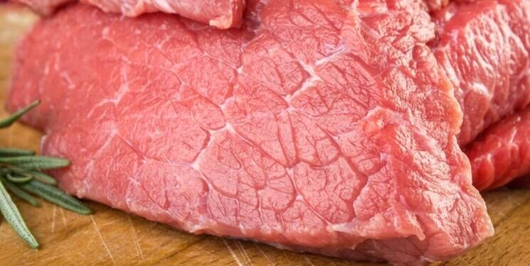 ماجرای گوشت کیلویی ۵۰۰ هزار تومان چیست؟