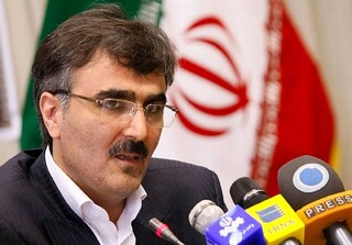 فرزین: نرخ‌ ارز و طلا بر اساس واقعیت‌های اقتصادی کشور تعیین می‌شود