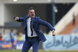 آخرین مهلت استقلال برای پرداخت طلب استرا