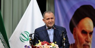 مجهزترین بیمارستان سرطان کشور تا پایان سال جاری راه‌اندازی می‌شود