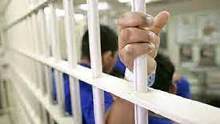 پیگیری دستور رئیس قوه قضائیه در کمتر از سه ساعت/ معاونت حقوقی قوه قضائیه راه‌های ارتباطی برای پیگیری عفو زندانیان را معرفی کرد