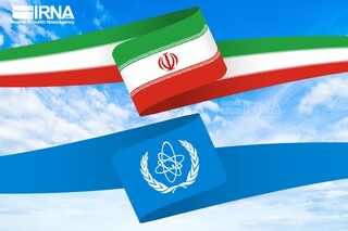 ادعای غنی‌سازی ۸۴ درصدی فضاسازی علیه ایران در آستانه نشست شورای حکام است