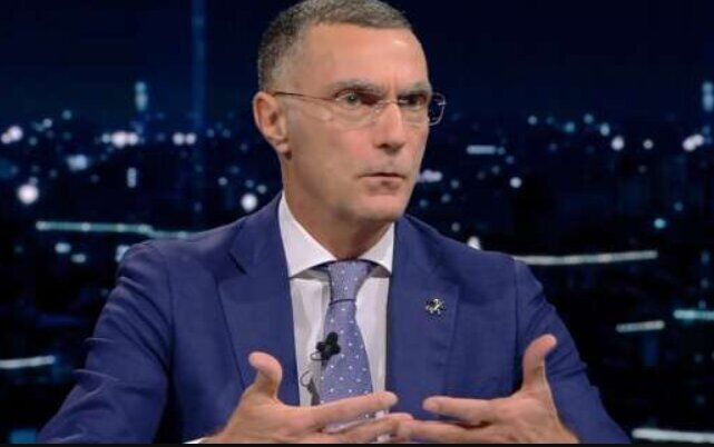 پورتو به مهاجم ایران متکی است/ اینتر باید طارمی را متوقف کند