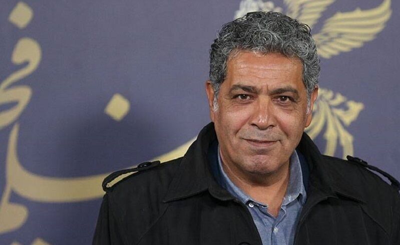 احمد کاوری، کارگردان سریال «حبیب» در گفت‌وگو با قدس: سریال با توجه به نوع نگاه و سلیقه کشورهای عربی ساخته شده است