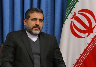 وزیر ارشاد در پی ایجاد "۳ ساختار جدید تحول‌گرایانه" در وزارتخانه