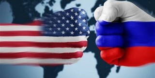 تعلیق مشارکت روسیه در پیمان استارت جدید و افزایش تهدید هسته ای