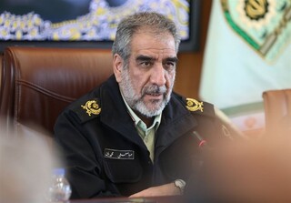 جمع‌آوری ۶۶۰ معتاد متجاهر طی ۲۴ ساعت/ ایجاد مرکز ۲۴ ساعته برای برخورد با خرده‌فروشان و معتادان