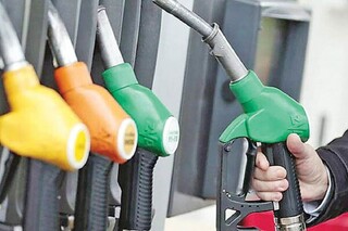 معاون وزیر نفت: افزایش قیمت بنزین مطرح نیست