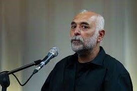 باقریان، کارشناس مسائل بین‌الملل در گفت‌وگو با قدس: غرب به دنبال آزمودن رزمی ایرانیان نیست