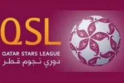 هفته ۱۵ لیگ ستارگان قطر / پیروزی تیم کنعانی و شجاع بر السد، تساوی السیلیه با محمدی