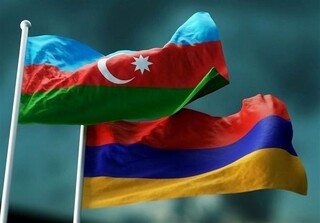 جمهوری آذربایجان در «لاهه» مقلوب شد/ مسیر لاچین بازگشایی می‌شود؟