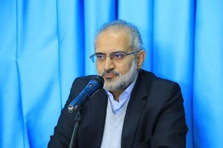 برگزاری انتخابات تناسبی مجلس شورای اسلامی دشوار است
