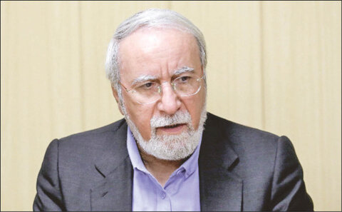 جنگ اوکراین به کدام سو میرود؟