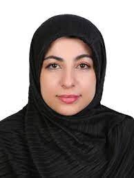 جنگ اوکراین به کدام سو میرود؟