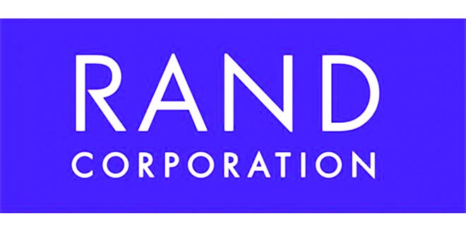 عبرت‌های جنگ اوکراین/ اندیشکده رند بررسی کرد