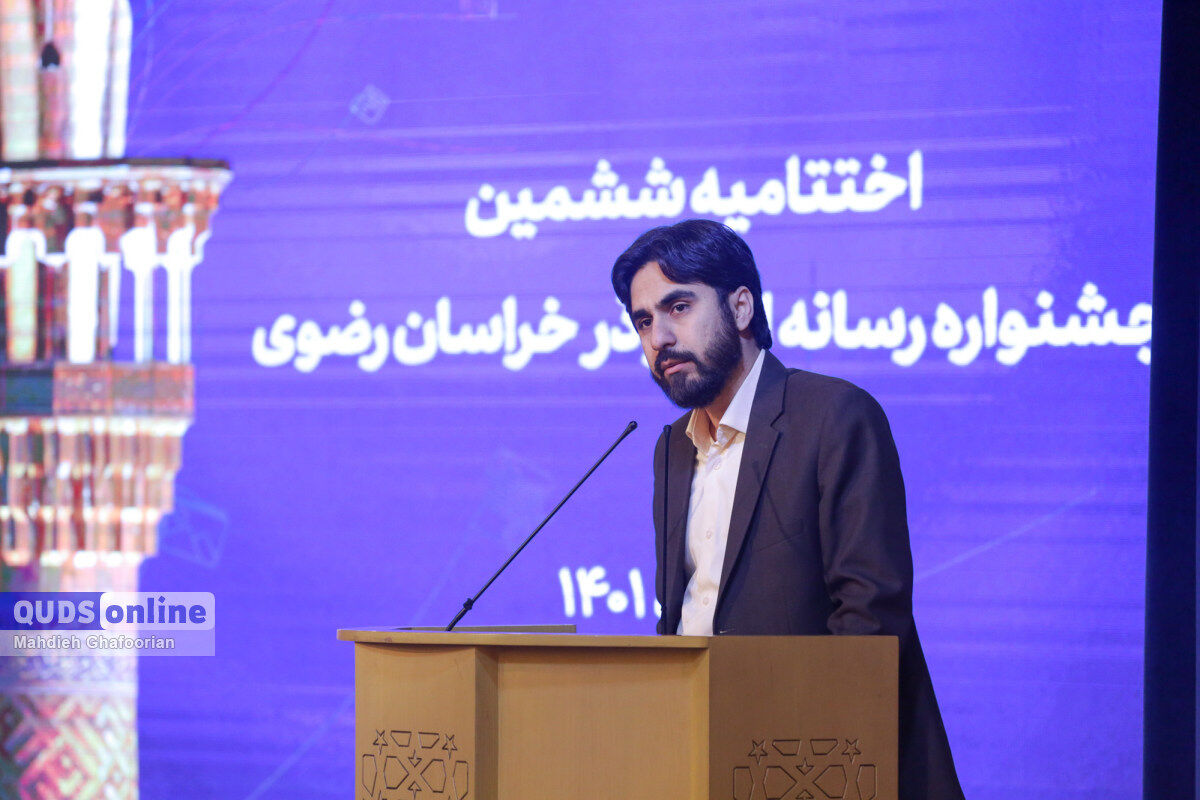 سند هوا و فضا به عنوان زیرساخت رسانه به تصویب رسیده است