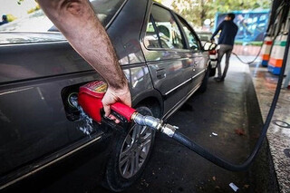 سهمیه بنزین در سال آینده تغییر می‌کند؟