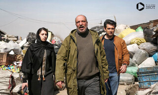 ماجرای بازیگرانی که برای حضور در جشنواره پول می‌خواستند