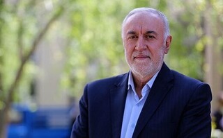 احتمال اجرای طرح شناورسازی ساعت کاری ادارات در تهران