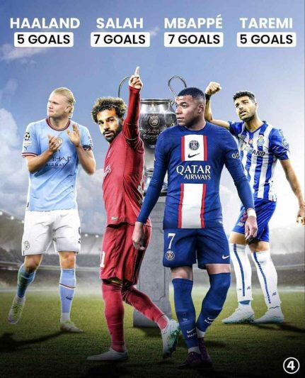 نام طارمی در کنار مسی و ام باپه+ عکس