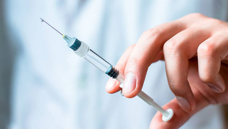 تزریق بیش از ۸۰ هزار دز واکسن سرخک و فلج اطفال به اتباع 
