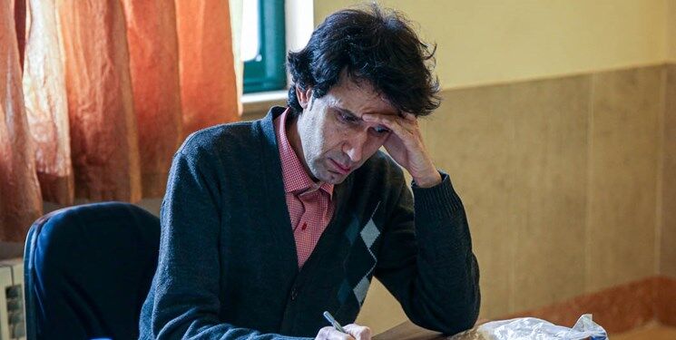 آنچه داوطلبان آزمون دکتری باید پیش از برگزاری آزمون بدانند