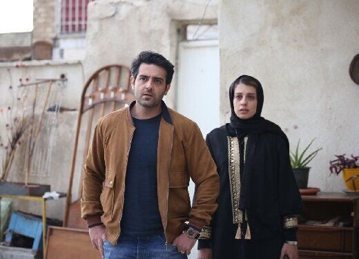 بازیگرانی که برای حضور در جشنواره پول میخواستند