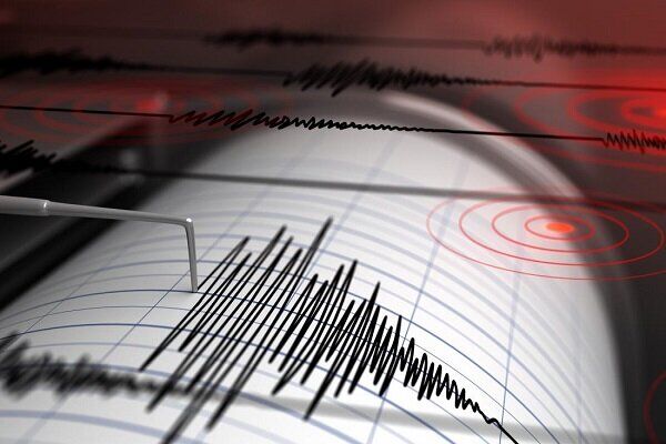 زلزله ۶.۱ ریشتری ژاپن را به لرزه درآورد