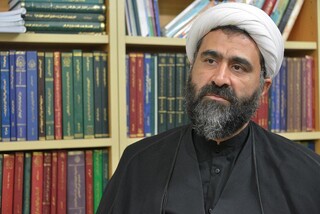 حجت‌الاسلام اسلامی‌فر، مدیر مدرسه فاضلیه مشهد در گفت‌وگو با قدس بیان کرد؛ فضیلت و آداب دعا