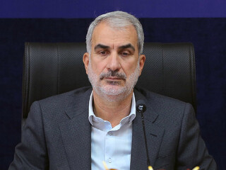 وزیر آموزش و پرورش: مشکلی نیست؛ دانش‌آموزان می‌توانند مدرسه بروند