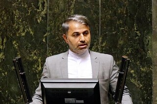 نماینده مجلس: قطعا قیمت ارز قابل کنترل است