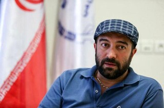 مجید صالحی فیلم می‌سازد