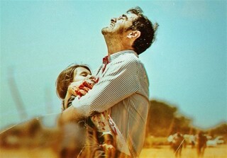 «پوست شیر» در فصل سوم تمام می‌شود؟