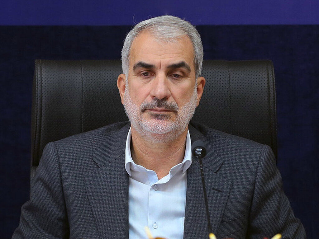 وزیر آموزش و پرورش: مشکلی نیست؛ دانش‌آموزان می‌توانند مدرسه بروند