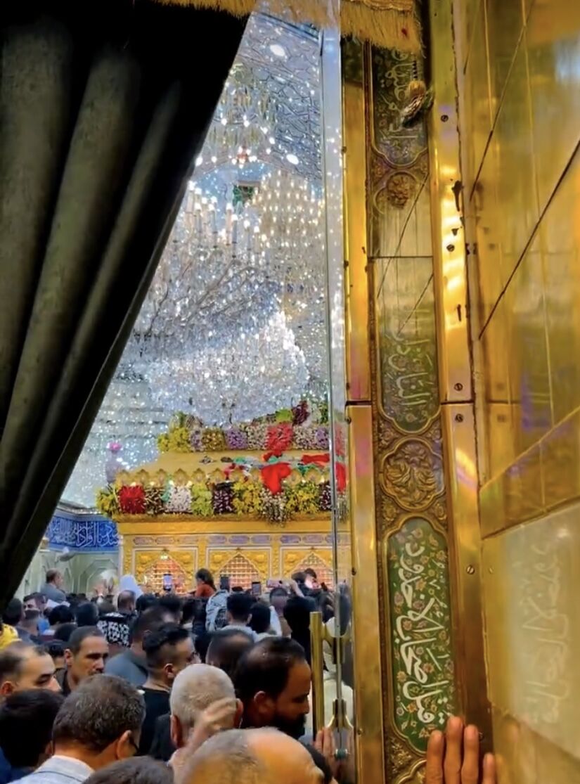 ترمز بریدن نرخ ارز و ضرر دفاتر زیارتی/ ارز سفرهای زیارتی کِی محقق میشود؟