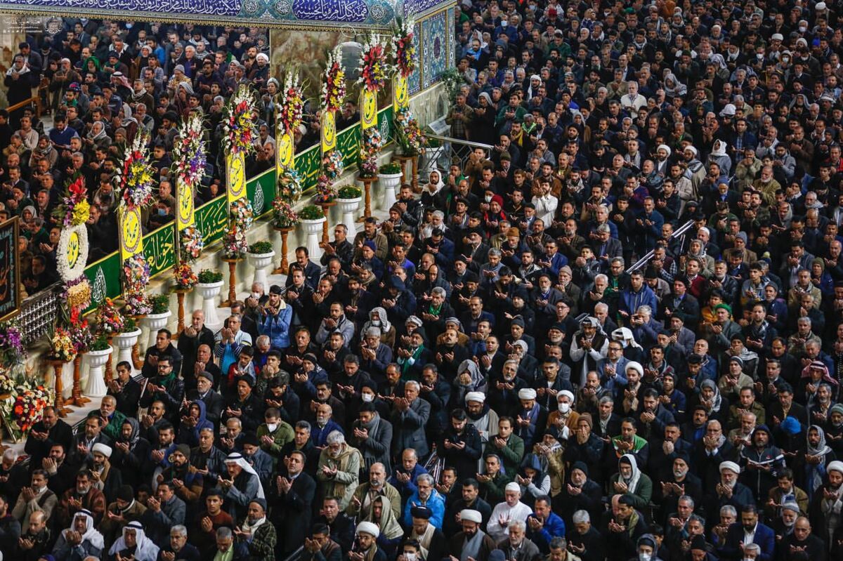 ترمز بریدن نرخ ارز و ضرر دفاتر زیارتی/ ارز سفرهای زیارتی کِی محقق میشود؟