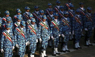 فرزندان جانبازان چقدر کسر خدمت می‌گیرند؟