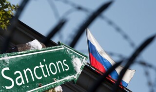 اعلام جزئیات تحریم روسیه در یک سال گذشته