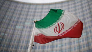 خشم ایران؛ پیامد سیاسی کاری «گروسی» / واکنش احتمالی تهران به رویکرد دوگانه دبیرکل آژانس انرژی اتمی چه خواهد بود