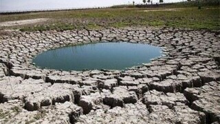 مشهد در تابستان سال ۱۴۰۳ با کسری ۴۰ درصدی آب مواجه می‌شود