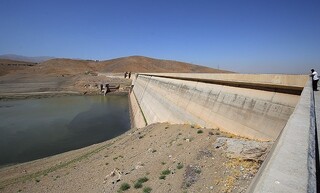 کسری ۲۸ درصدی آب در تهران/ آب سهمیه‌بندی می‌شود؟