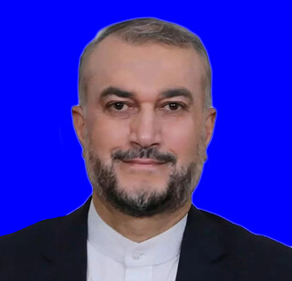 امیرعبداللهیان، وزیر امور خارجه کشورمان: آماده حل مشکلات مربوط به زندانیان ایران و بلژیک هستیم