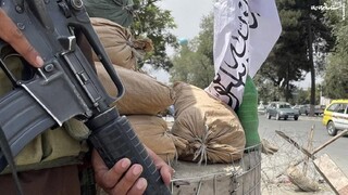 جزئیات بازداشت سرباز مرزبان ایرانی توسط نیروهای مرزبانی طالبان
