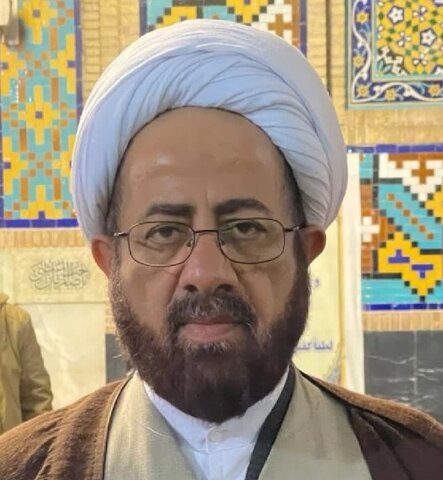 انتظار، عبور از اسارتهای دنیوی به سوی حقیقت مهدوی