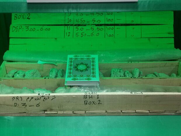 خشت به خشت عشق و ارادت در ترفیع گنبد امام حسین(ع)