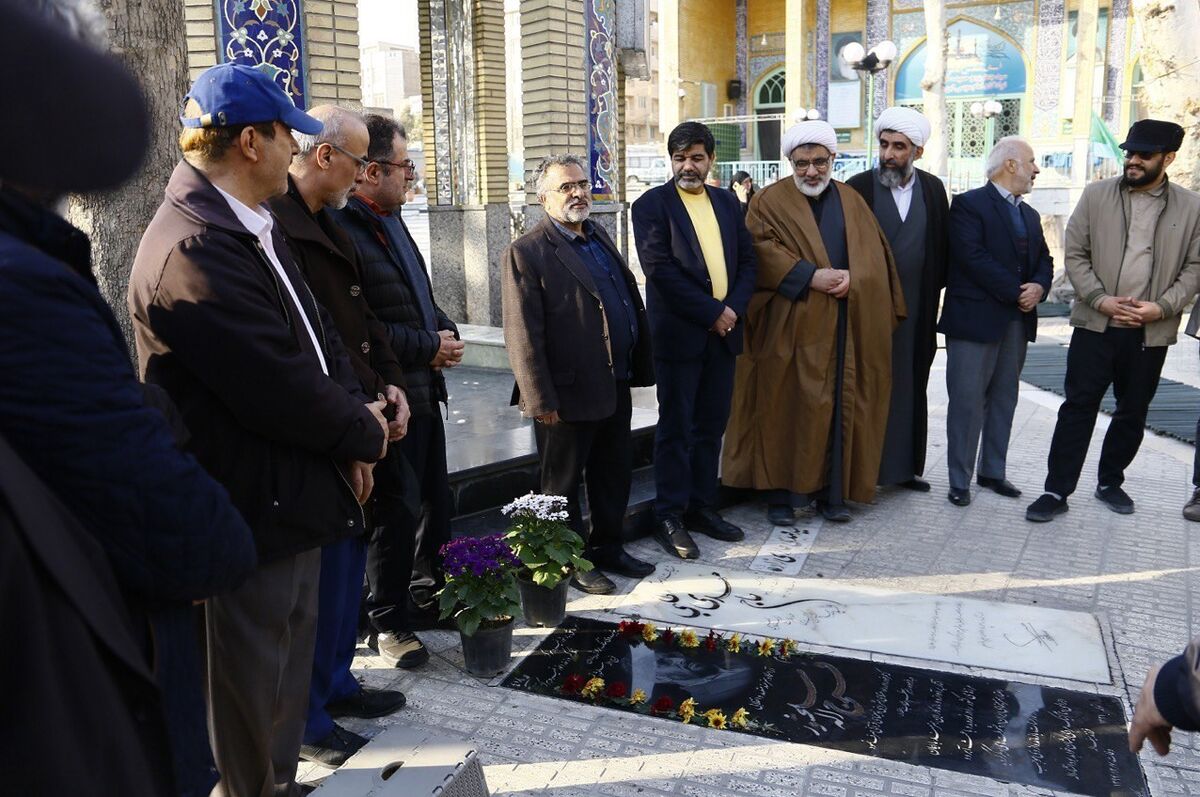 سریال , تلویزیون , سینما ,