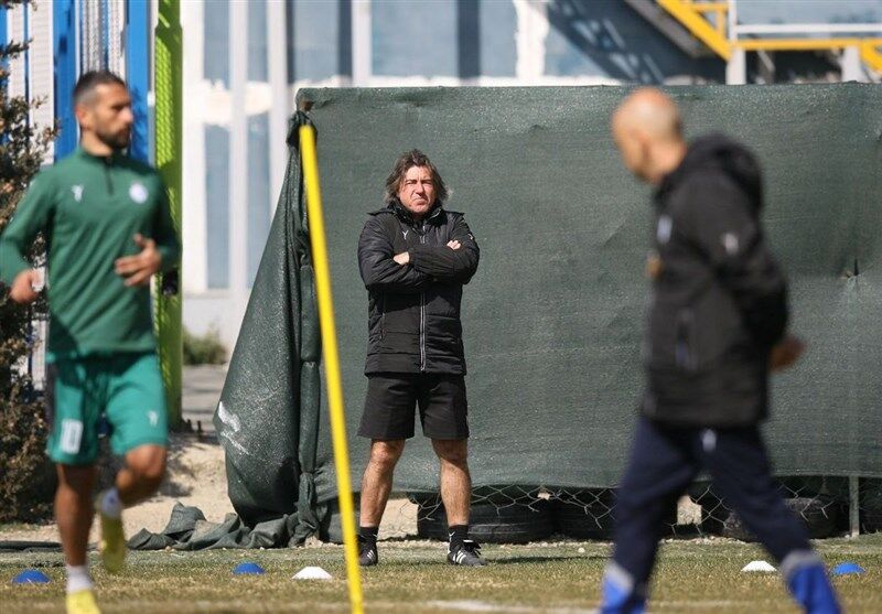 فوتبال , تیم فوتبال استقلال ,