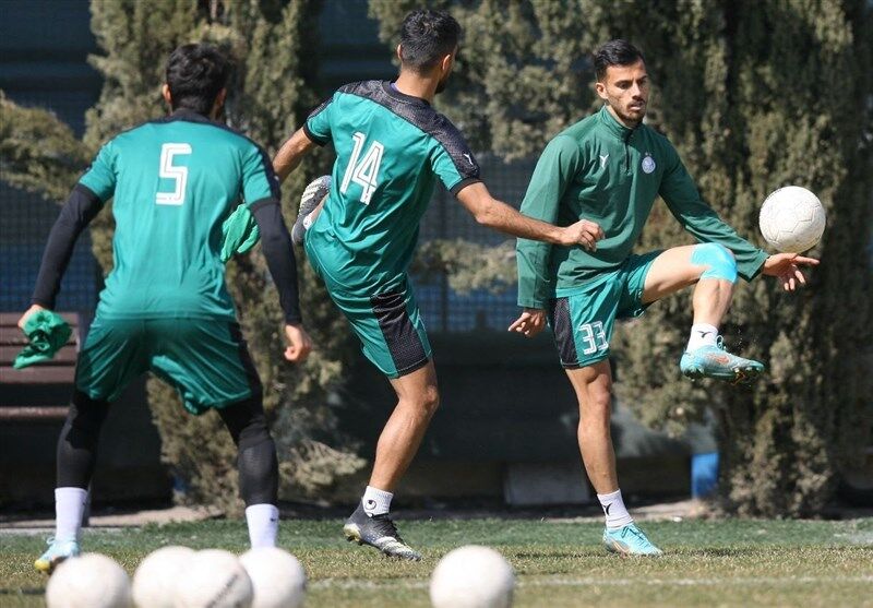 فوتبال , تیم فوتبال استقلال ,