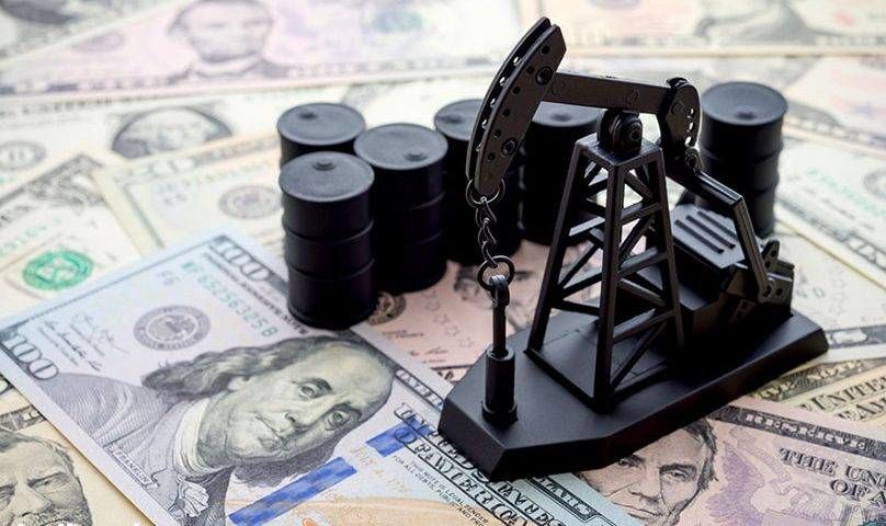 حمایت سیاستگذاران پولی آمریکا از افزایش نرخ بهره / نفت ارزان می‌شود؟